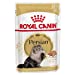 Persian Adult Wet Cat Food in Loaf, 85g x 12 Pack