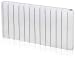 1.5kW Electric Wifi Radiator