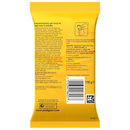DentaStix Daily Dental Chews Small Dog 28 Sticks