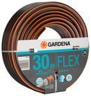 13mm Comfort FLEX Hose - 30m