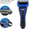 Rechargeable Shaver