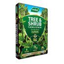 Westland Tree & Shrub Planting Peat Free Mix 50L