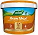 Bone Meal - 10KG