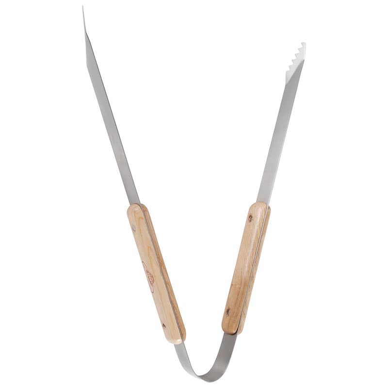 BBQ Tool Set