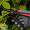 Bypass and Anvil Pruner Set