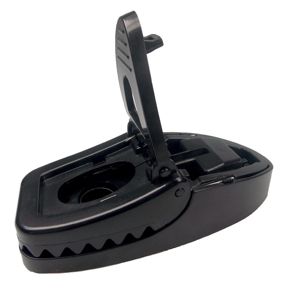 Advanced Mouse Trap