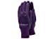 Master Gardener Aubergine - Medium