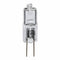 20W 12V Halogen G4 Capsule Bulb