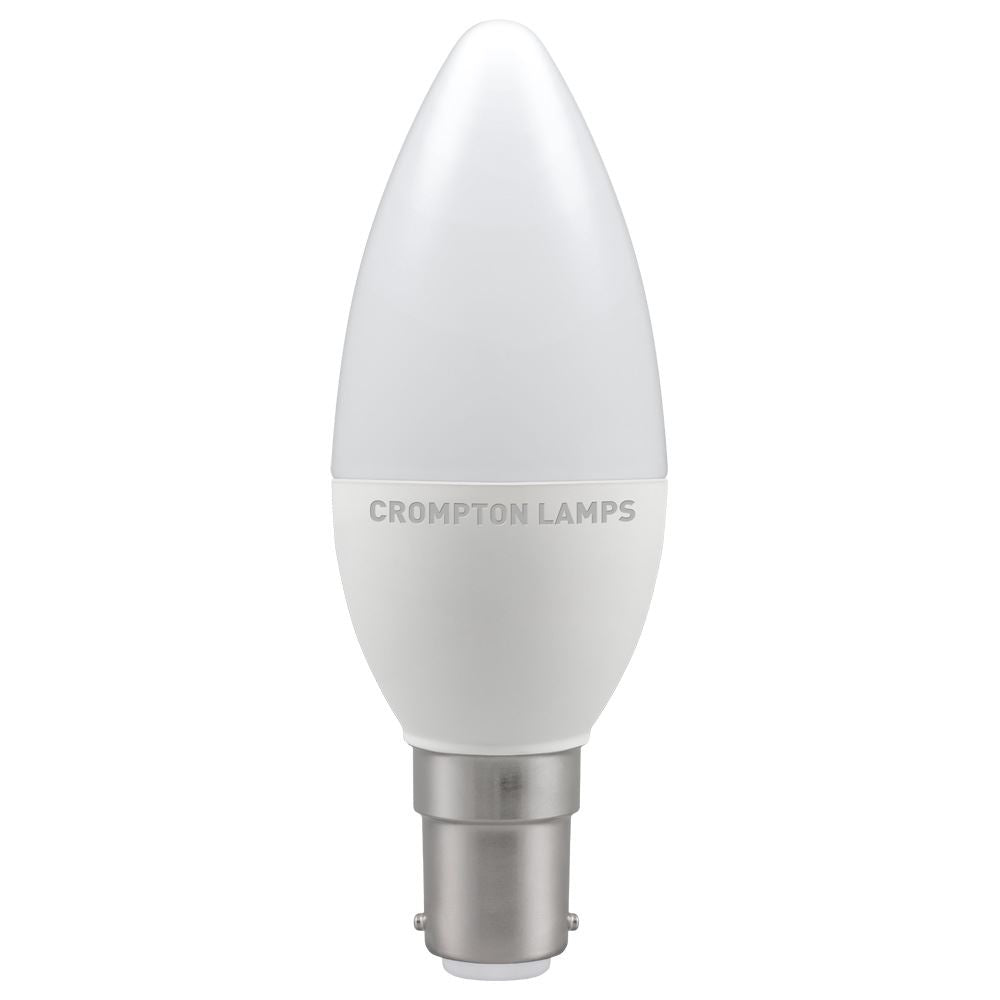 LED T8 Full Glass Tube 5ft / 1500mm 24W 6500K G13