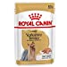 Yorkshire Terrier Adult Wet Dog Food In Loaf, 85g x 12 Pack