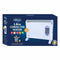 1.8kW Turbo Convector Heater