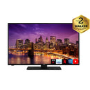 43 Inch SMART Full HD LED TV With WiFi