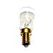 Clear Sign 15W 2800K SES-E14