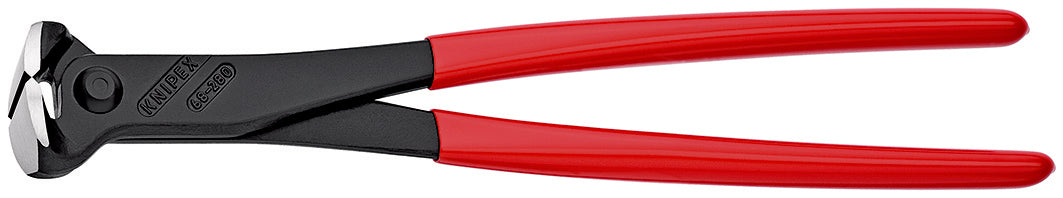 End Cutting Nippers - 280mm (2019 Model)