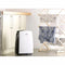 Fort� 10 Litre Designer Dehumidifier