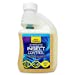 Insect Control, 250ml Concentrate