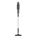 SuperVac Sleek Power+ Vacuum