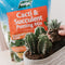 Cacti & Succulent Potting Mix - 4L