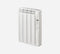 2000W Oil Filled Radiator with Digital Control & Timer