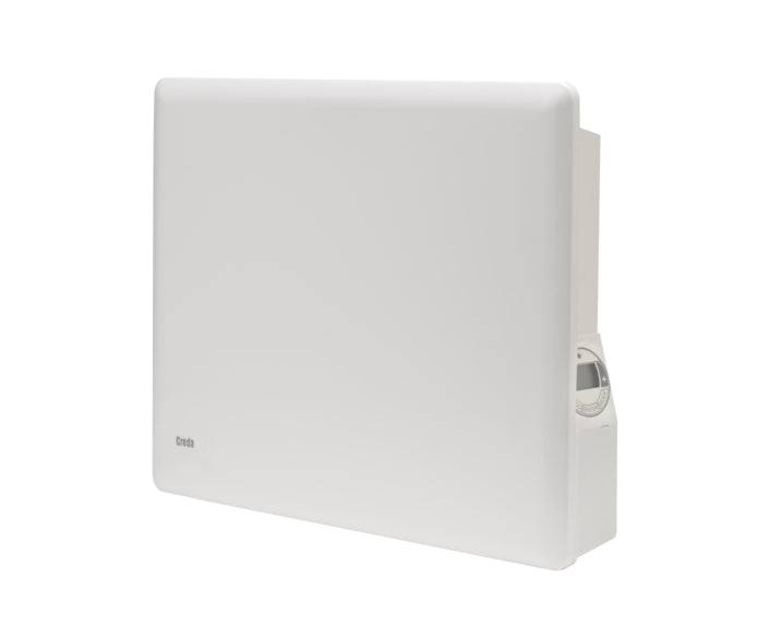 1000W CPHT Panel Heater