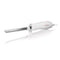 150W Carving Knife