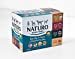 Adult Dog with Rice 400g x 6 Pack Variety Tray