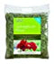 Fresh Sphagnum Moss - Jumbo Pack