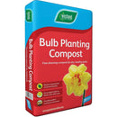 Bulb Planting Compost - 20L