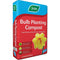 Bulb Planting Compost - 20L