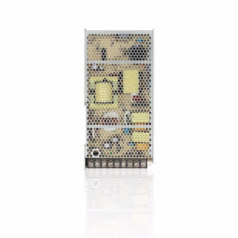 Aperta Power Supply Unit For Multiway System