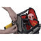 Technicians Heavy Duty Tool Storage Open Tote Bag Case Organiser