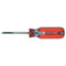 Metric 50mm Pocket Thread Cutting Re Threading Tool - M3.5X0.6