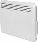 1250W PLXE Panel Heater EcoDesign Compliant