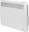 1250W PLXE Panel Heater EcoDesign Compliant