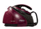 Speed SteamPro 1.6L Steam Generator