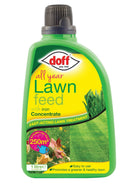 All Year Lawn Feed Concentrate - 1L