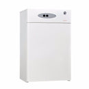 3kW - 15kW Floor Standing Digital Electric Boiler For Heating & Hot Water