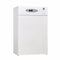 3kW - 15kW Floor Standing Digital Electric Boiler For Heating & Hot Water