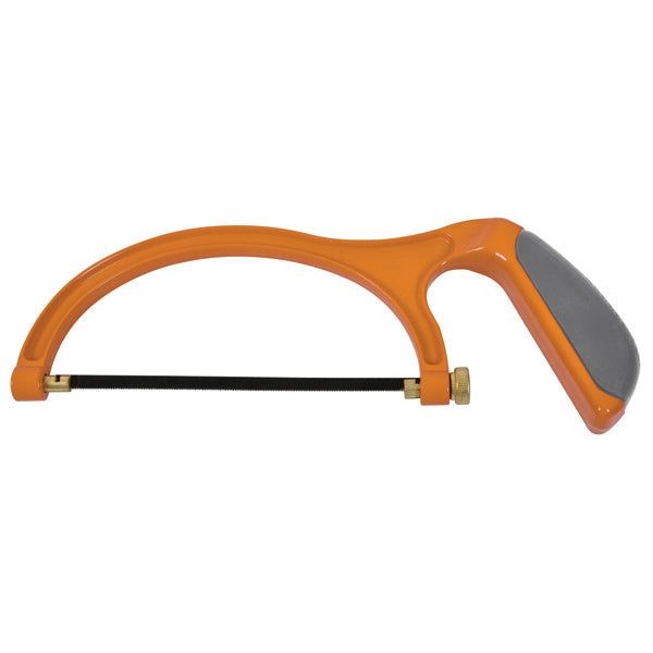 Mini Hacksaw - 150mm (6 Inch)