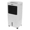 10m/s Air Cooler, Purifier & Humdifier