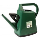 10L Premium Watering Can - Green