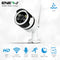 Smart Wi-Fi Outdoor Bullet IP Camera, 1080P HD