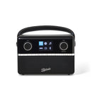 Stream 94L Smart Radio - Black