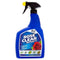 Roseclear Ultra Gun - 1L