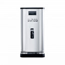 Autofill 20L Water Boiler without Filtration