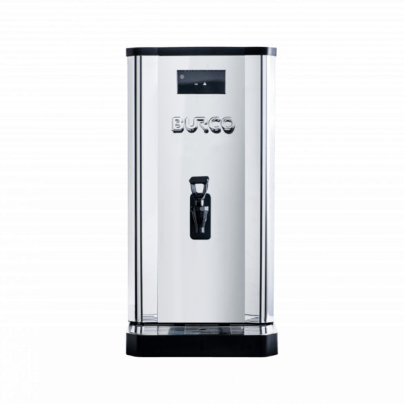 Autofill 20L Water Boiler without Filtration