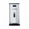 Autofill 20L Water Boiler without Filtration