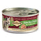 Carnilove Wet Cat Food 100g - Chicken, Duck & Pheasant