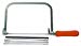 Coping Saw & assorted blade set