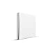 1G Wireless Kinetic Switch, White